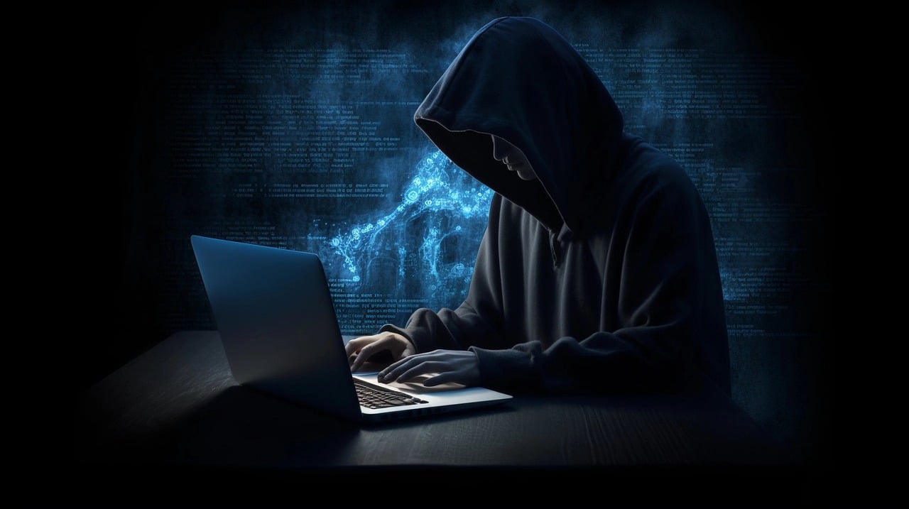 个人开过的房记录可以自己去查吗示例图片1
